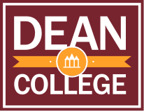 Dean College - E. Ross Anderson Library